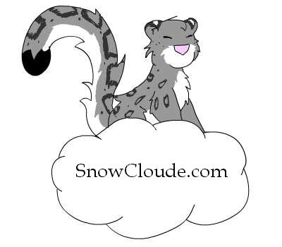 Snowcloude.com